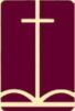 Reformed Bible Assembly Logo